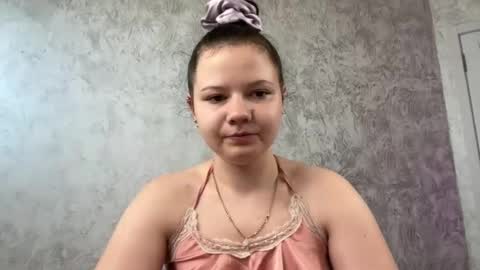 girl_cute07 online show from 07-16-26, 02:23