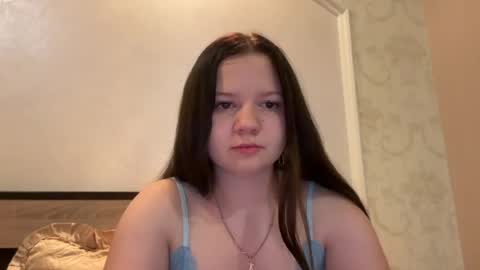 girl_cute07 online show from 07-18-26, 07:17