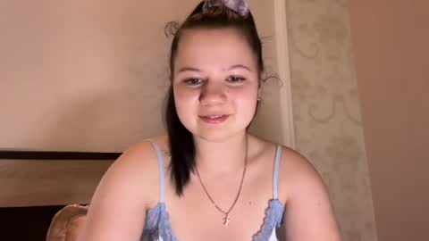 girl_cute07 online show from 07-19-26, 06:44
