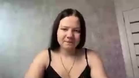 girl_cute07 online show from 07-27-26, 12:34