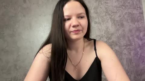 girl_cute07 online show from 07-28-26, 12:40