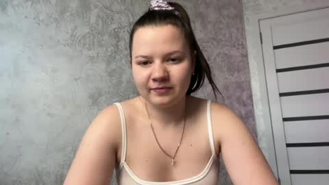 girl_cute07 online show from 07-28-26, 02:24
