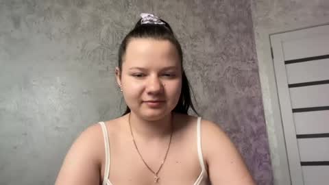 girl_cute07 online show from 07-28-26, 05:01