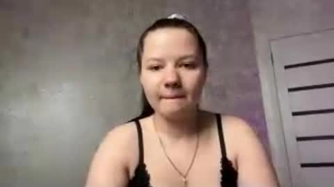 girl_cute07 online show from 07-30-26, 05:45