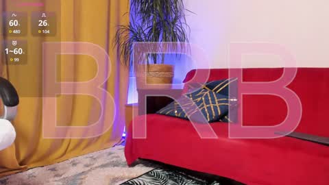 Nikki online show from 01-25-25, 10:50