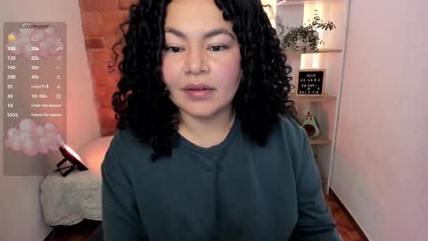 girl_inline online show from 02-15-25, 08:43