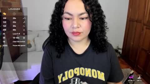 girl_inline online show from 02-26-25, 11:04