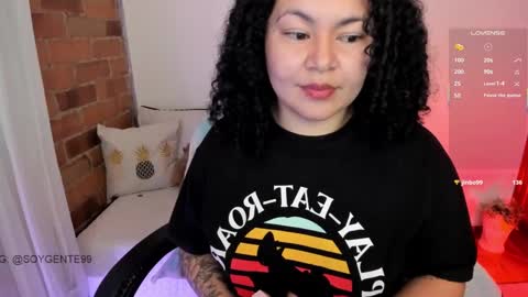 girl_inline online show from 03-05-25, 10:54