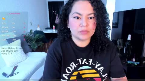 girl_inline online show from 09-21-25, 08:54