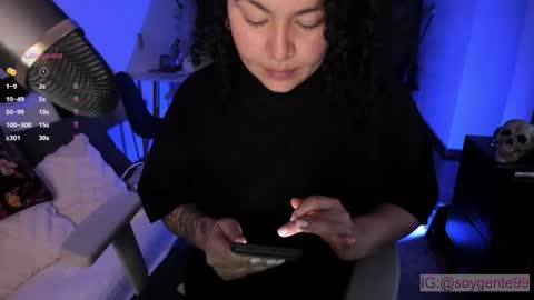 girl_inline online show from 10-07-25, 01:47