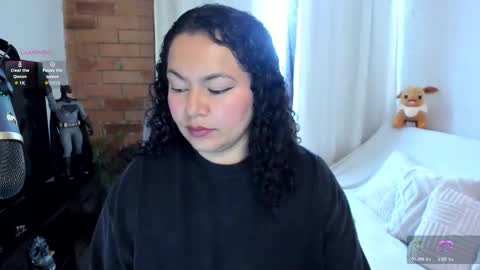 girl_inline online show from 02-15-26, 10:06