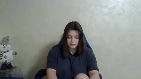 girl_leya online show from 01-13-25, 11:17