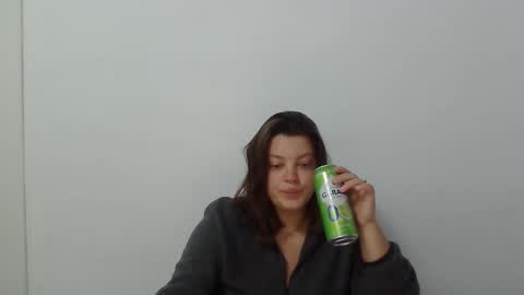 girl_leya online show from 10-05-25, 07:01