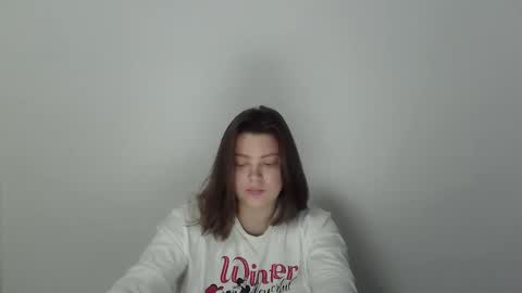 girl_leya online show from 10-08-25, 07:22