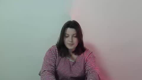 girl_leya online show from 10-25-25, 06:57