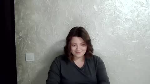 girl_leya online show from 01-12-26, 09:20