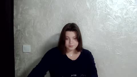girl_leya online show from 01-14-26, 09:20