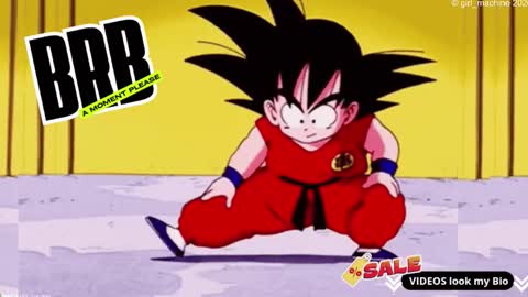 Snapshot of girl_machine chatting on 02-27-26, 08:42 girl_machine online show from 02-27-26, 08:42