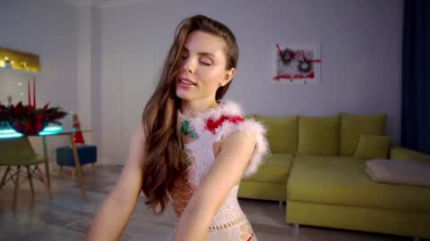 Sabi ------ online show from 12-26-24, 04:32