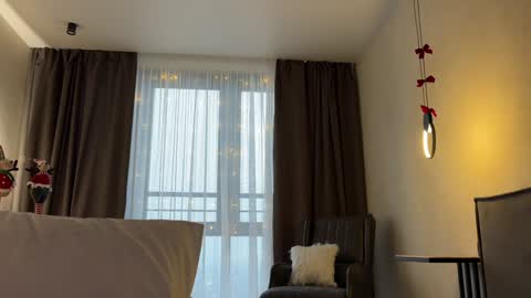 Sabi ------ online show from 12-27-24, 08:35