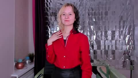 girl_next_doorr online show from 01-09-25, 03:55