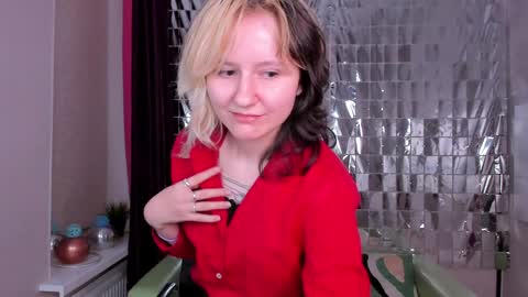 girl_next_doorr online show from 01-09-25, 06:57