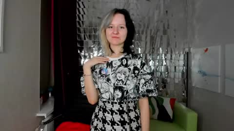 girl_next_doorr online show from 02-04-25, 12:55