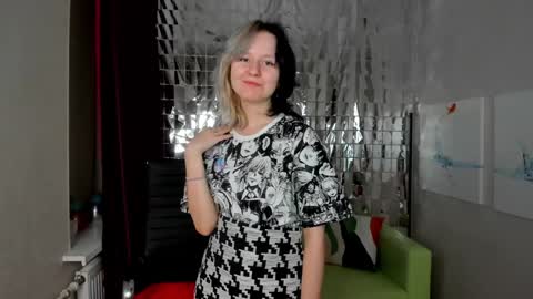 girl_next_doorr online show from 02-04-25, 05:01