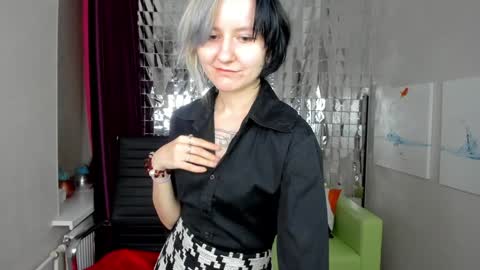 girl_next_doorr online show from 02-05-25, 03:31