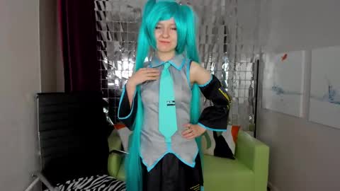 girl_next_doorr online show from 02-09-25, 12:08