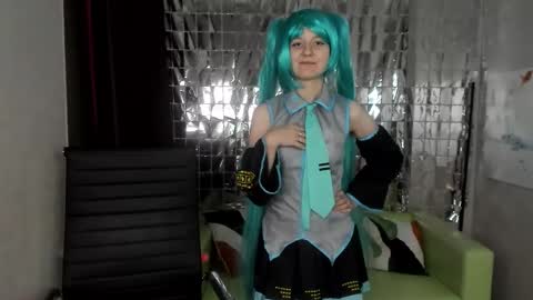 girl_next_doorr online show from 02-16-25, 07:16