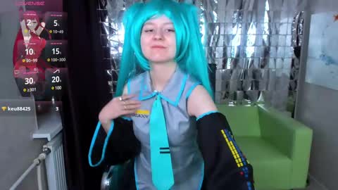 girl_next_doorr online show from 02-20-25, 12:57