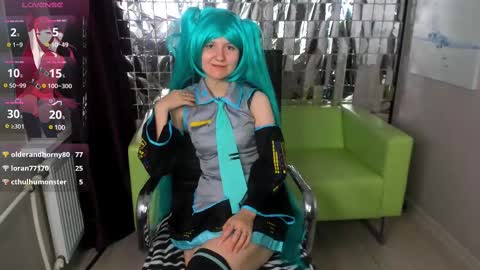 girl_next_doorr online show from 02-22-25, 07:03