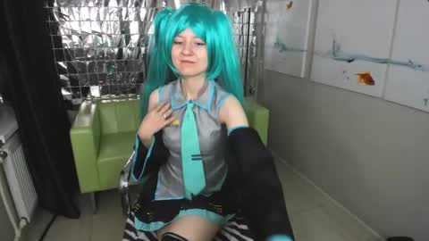 girl_next_doorr online show from 03-01-25, 12:56