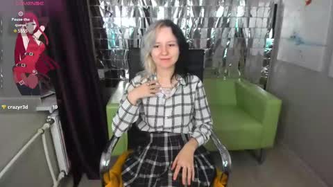 girl_next_doorr online show from 03-08-25, 12:09