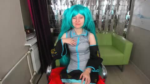 girl_next_doorr online show from 03-09-25, 12:42