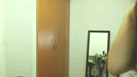 Andra online show from 11-13-25, 11:36