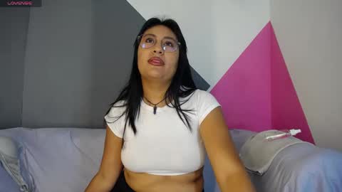 Scarlett online show from 05-22-26, 12:00
