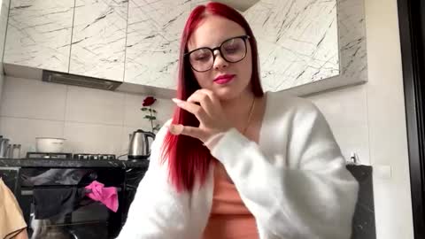 girl_shy07 online show from 04-22-26, 11:01