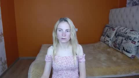 Katia online show from 10-12-25, 02:05