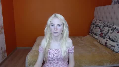 Katia online show from 11-09-25, 01:20