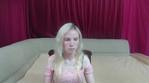 Katia online show from 06-29-26, 01:11