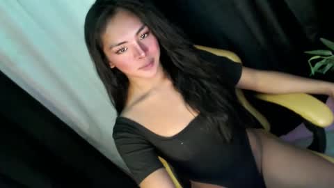 queen ronna online show from 12-05-24, 08:33