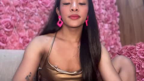 queen ronna online show from 09-18-25, 04:42