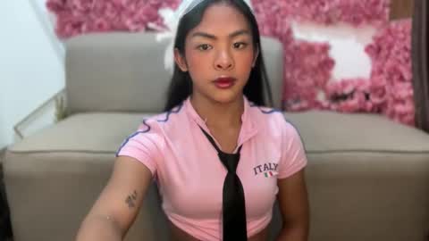 queen ronna online show from 09-29-25, 04:12