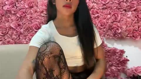 queen ronna online show from 10-03-25, 09:34