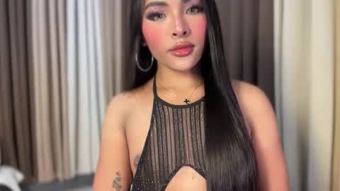 queen ronna online show from 03-17-26, 04:32