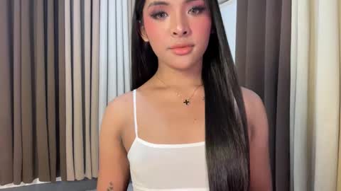 queen ronna online show from 04-06-26, 03:57