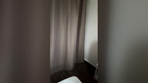 girldulce045 online show from 02-05-26, 04:00