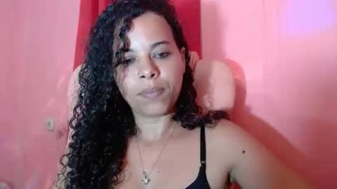 Snapshot of girlfetiche30 chatting on 01-08-26, 01:52 girlfetiche30 online show from 01-08-26, 01:52